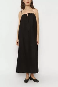 Whimsy + Row Soliel Maxi Dress