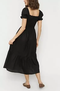 Whimsy + Row Harper Dress