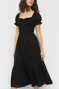 Whimsy + Row Harper Dress