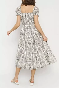 Whimsy + Row Harper Dress