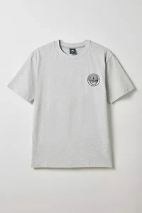 New Balance Crest Graphic Tee