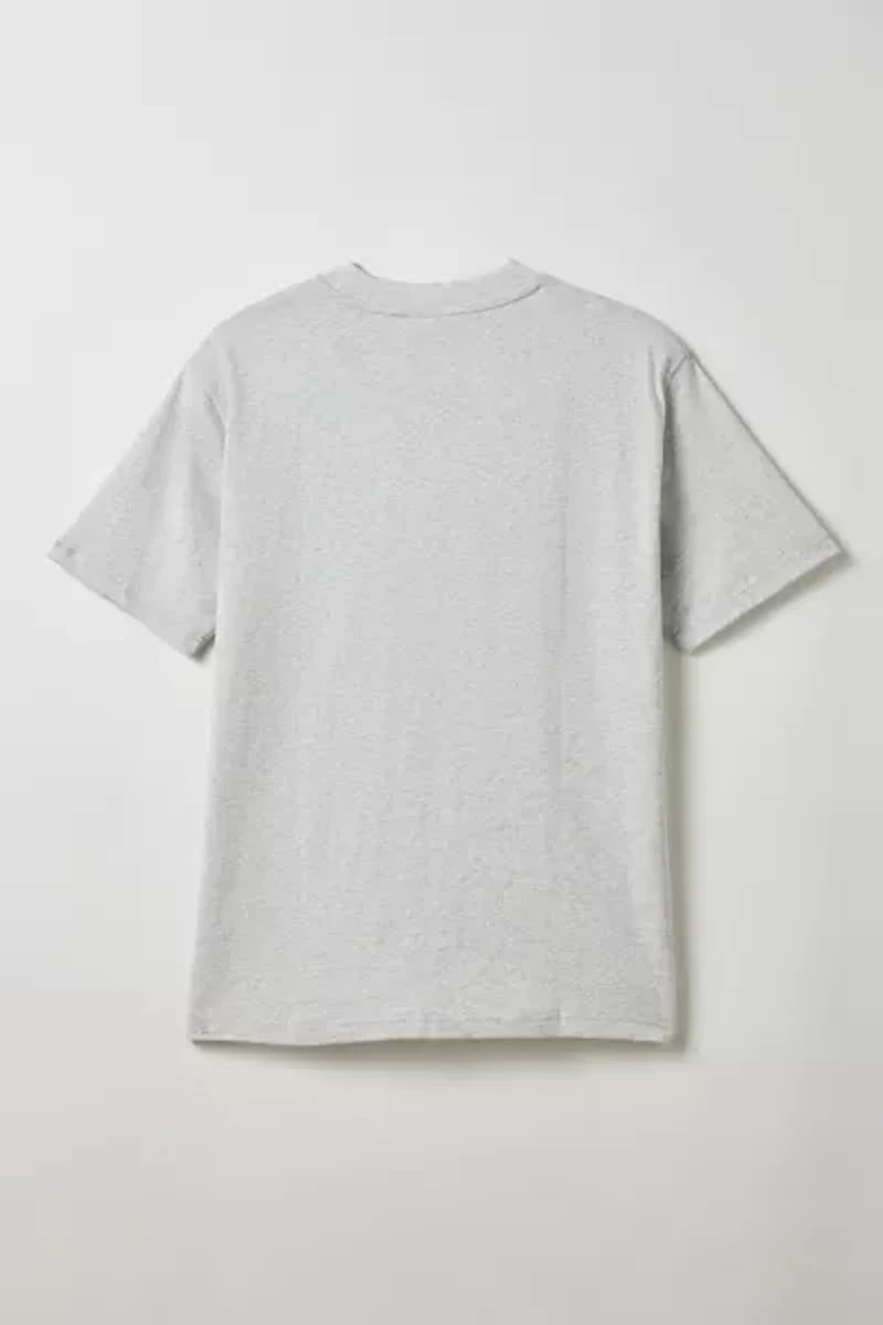 New Balance Los Angeles Graphic Tee
