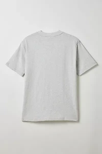 New Balance Los Angeles Graphic Tee
