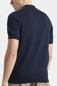 Ben Sherman Signature SS Polo
