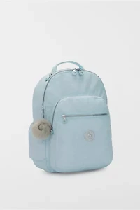 Kipling Seoul Large 15" Laptop Backpack