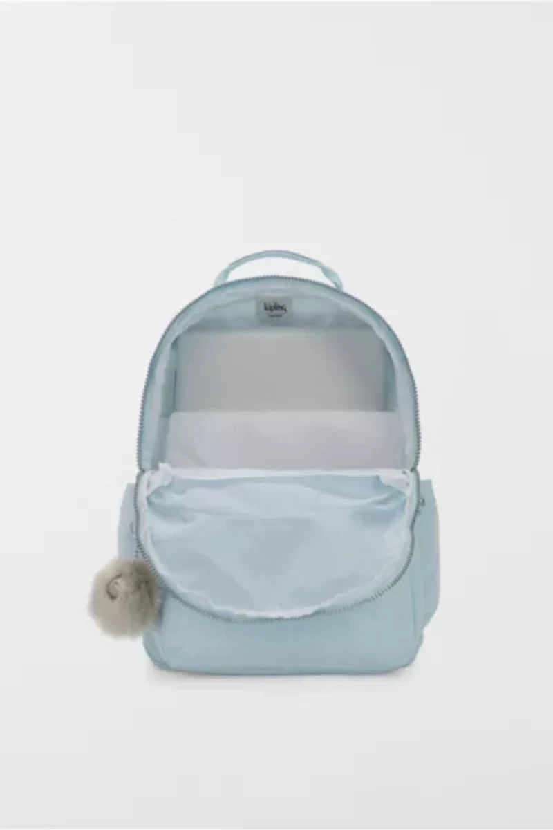 Kipling Seoul Large 15" Laptop Backpack