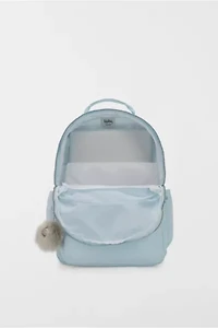 Kipling Seoul Large 15" Laptop Backpack