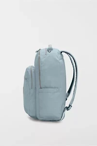 Kipling Seoul Large 15" Laptop Backpack
