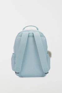 Kipling Seoul Large 15" Laptop Backpack