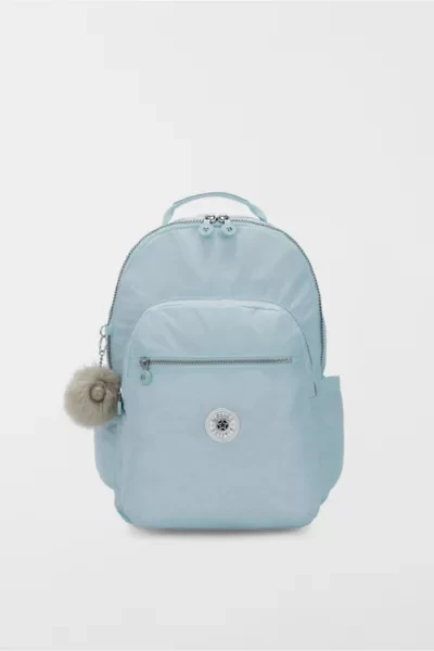 Kipling Seoul Large 15" Laptop Backpack