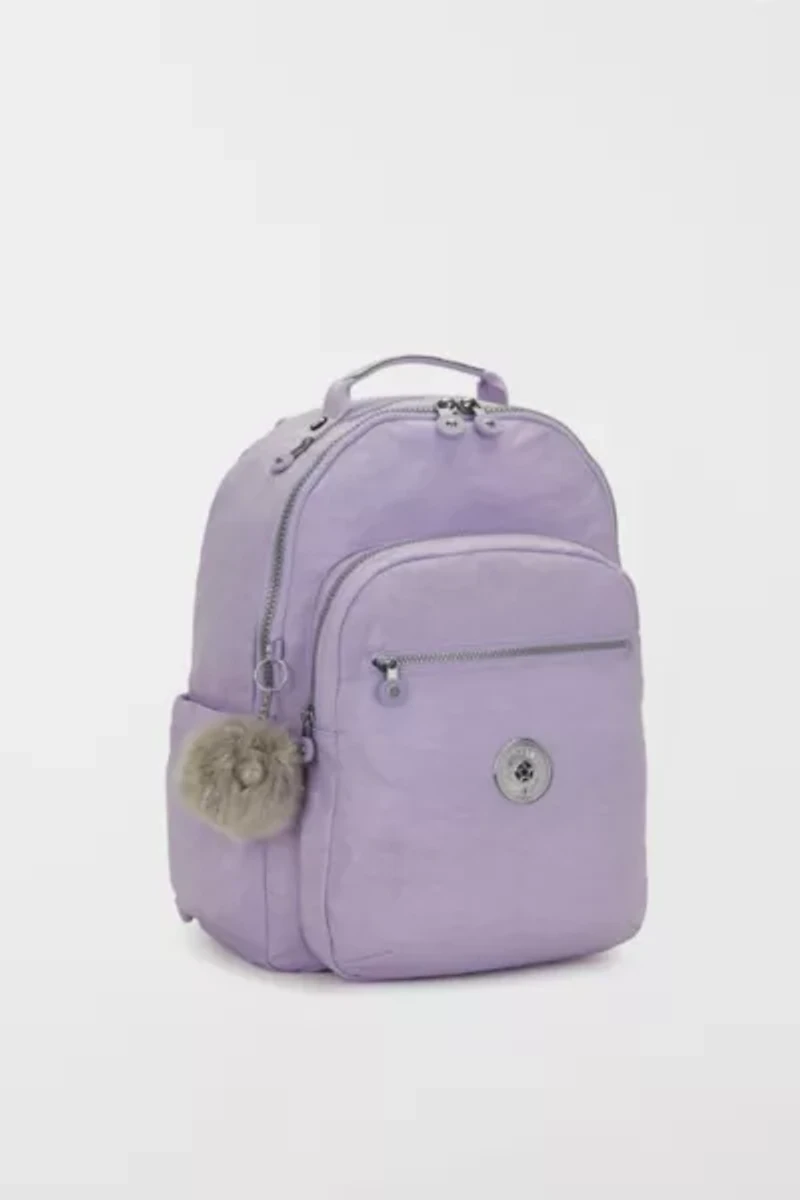 Kipling Seoul Large 15" Laptop Backpack