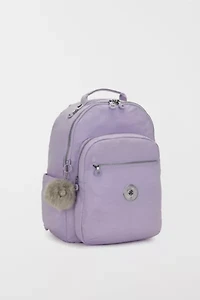 Kipling Seoul Large 15" Laptop Backpack