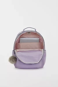 Kipling Seoul Large 15" Laptop Backpack