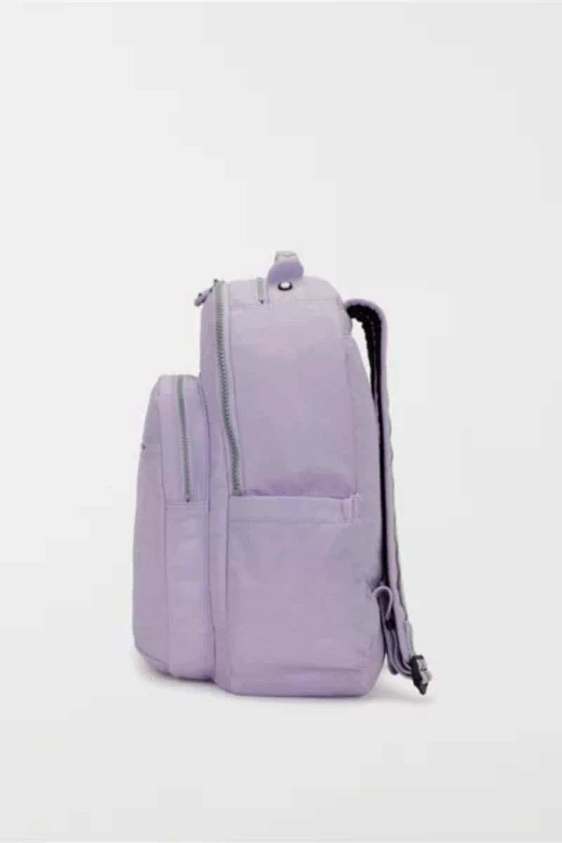 Kipling Seoul Large 15" Laptop Backpack
