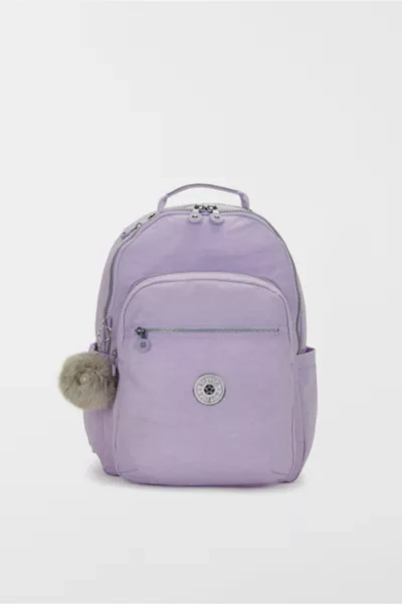 Kipling Seoul Large 15" Laptop Backpack