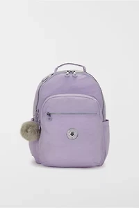 Kipling Seoul Large 15" Laptop Backpack