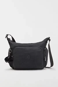 Kipling Gabb Nylon Crossbody Bag