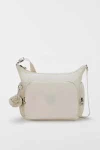 Kipling Gabb Nylon Crossbody Bag