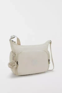 Kipling Gabb Nylon Crossbody Bag