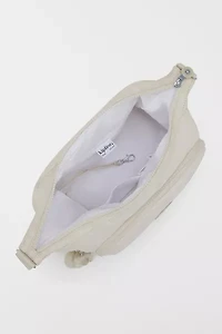 Kipling Gabb Nylon Crossbody Bag