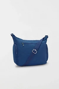 Kipling Gabb Nylon Crossbody Bag