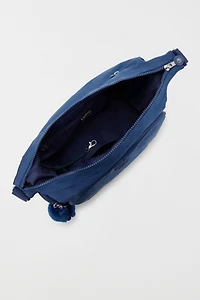 Kipling Gabb Nylon Crossbody Bag