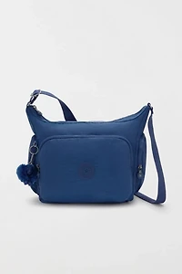 Kipling Gabb Nylon Crossbody Bag
