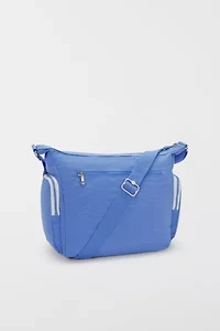Kipling Gabb Nylon Crossbody Bag