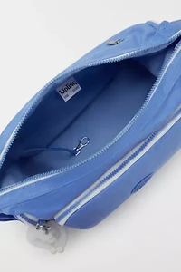 Kipling Gabb Nylon Crossbody Bag