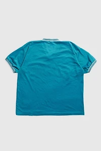 Vintage Miami Marlins MLB Jersey