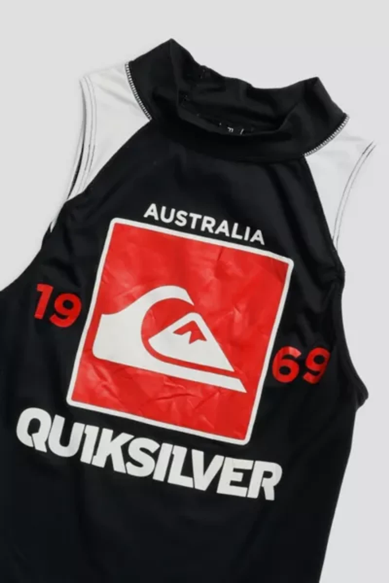 Frankie Collective Rework Tank 001