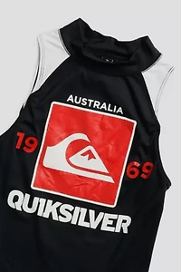 Frankie Collective Rework Tank 001