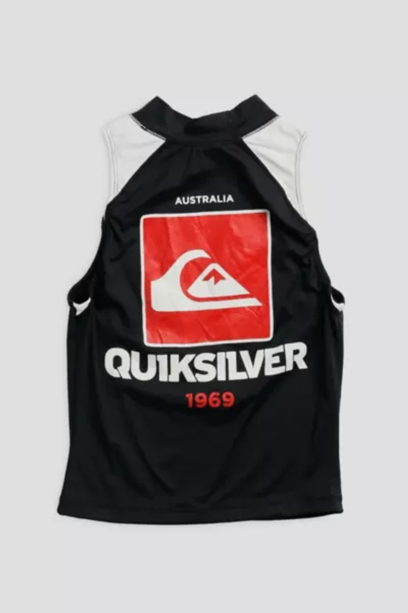 Frankie Collective Rework Tank 001