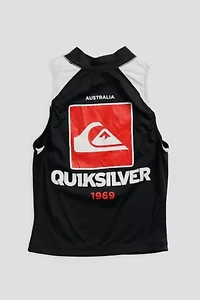Frankie Collective Rework Tank 001