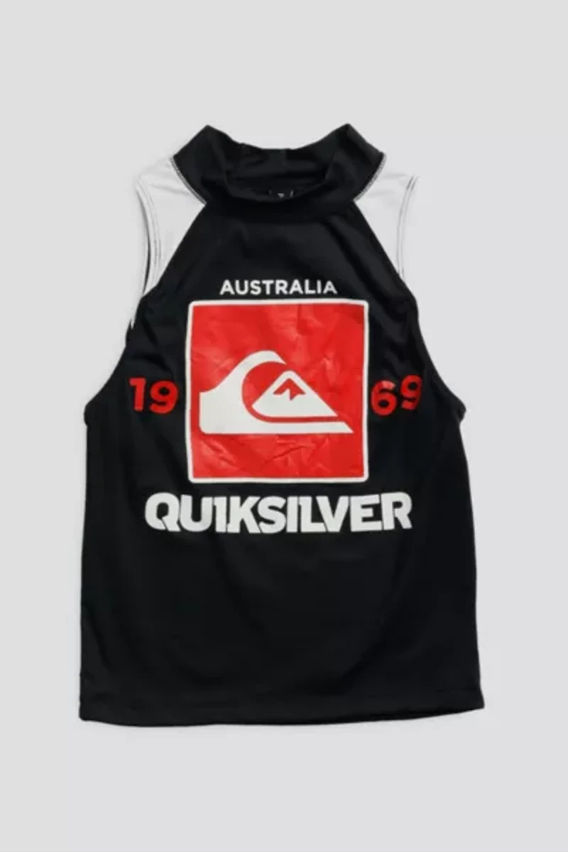 Frankie Collective Rework Tank 001