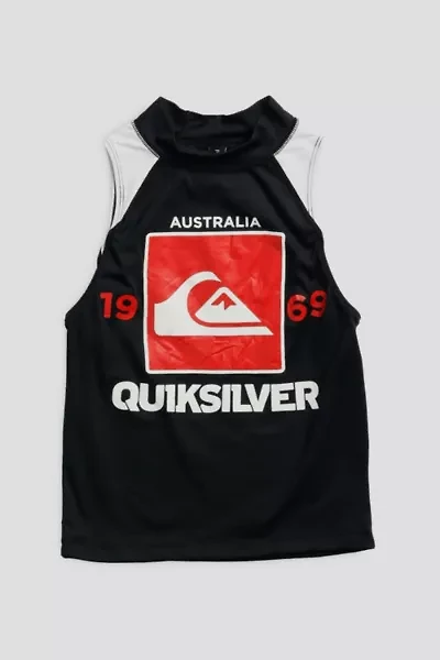Frankie Collective Rework Tank 001
