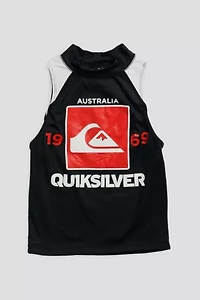 Frankie Collective Rework Tank 001