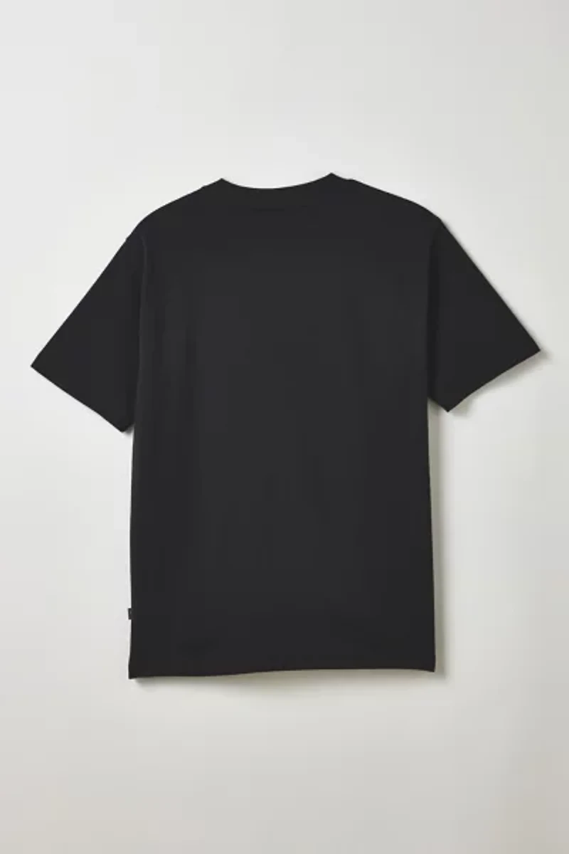 New Balance York Graphic Tee