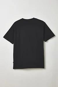 New Balance York Graphic Tee