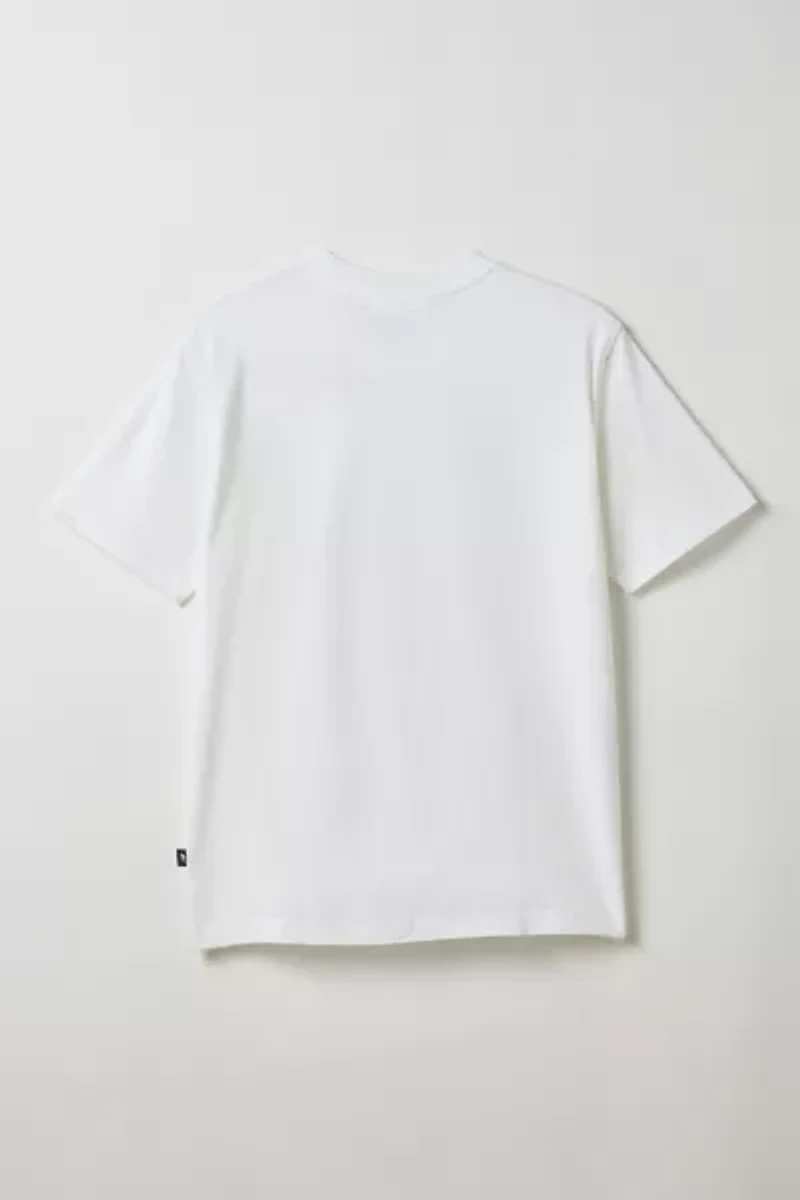 New Balance Photo Graphic Tee