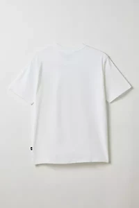 New Balance Photo Graphic Tee