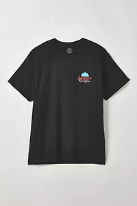 Japan Racing Championship Graphic Tee