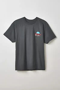 Japan Racing Championship Graphic Tee