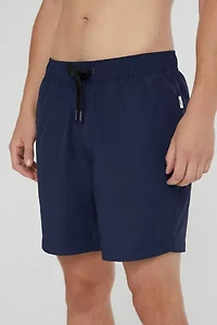 Onia Charles 7" Swim Trunk
