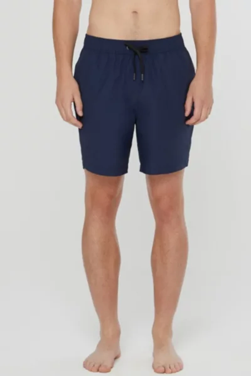 Onia Charles 7" Swim Trunk