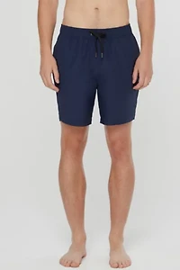 Onia Charles 7" Swim Trunk