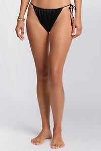 Onia Martine Bikini Bottom