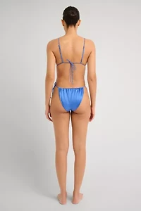 Onia Martine Bikini Bottom
