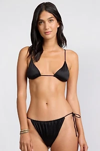 Onia Jolie Bikini Top