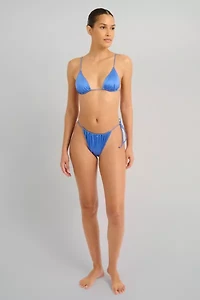 Onia Jolie Bikini Top